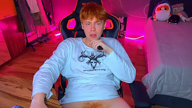 Chat XXX Live Alvin_rain