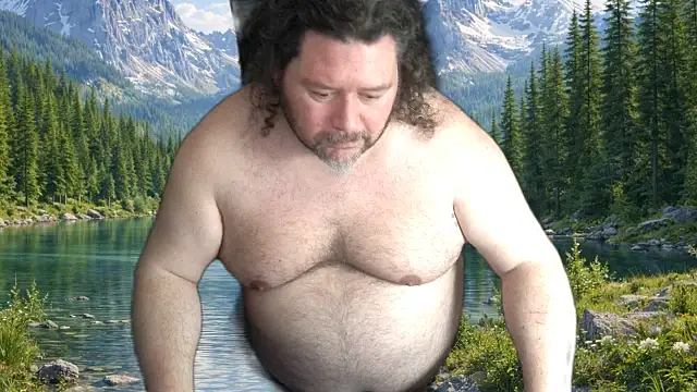 Chat XXX Live MysticDevil