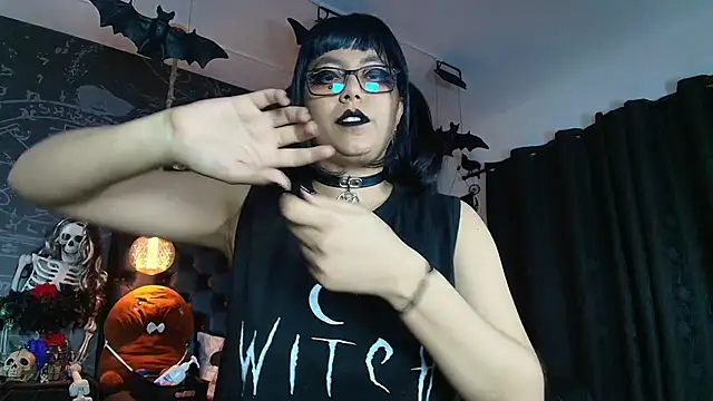 AlexHoe_: απευθείας συνομιλία ΧΧΧ