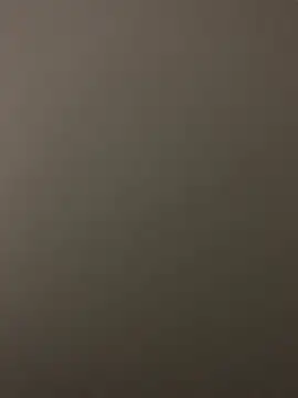 Chat XXX Live Ce3003