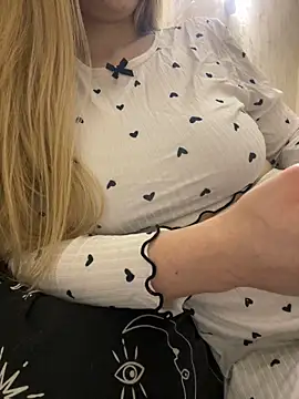 Majic_Maffin Obrolan Langsung XXX