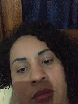 kendall_latin777 Live XXX-Chat