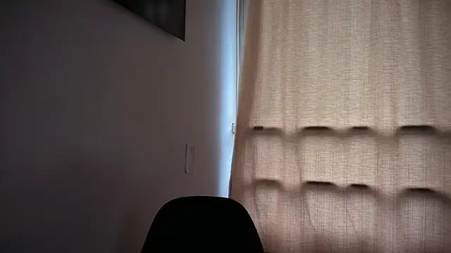 romeolovedark 在線直播表演