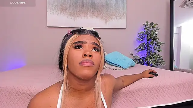 PechBri 现场XXX聊天