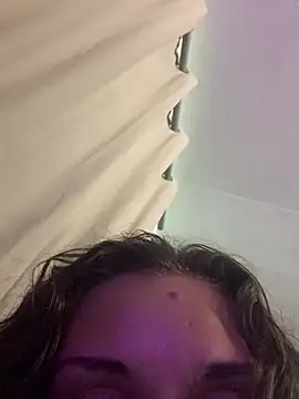 โชว์เว็บแคมของ bigtittiegrace