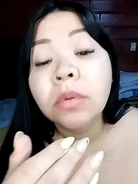 Chantal_lopez Live XXX-chat