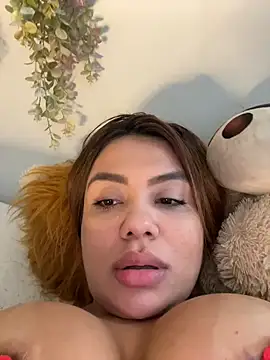 valeria2019hot – Live XXX-chat