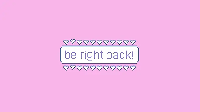 XXX chat uživo modela Lilly_Colins