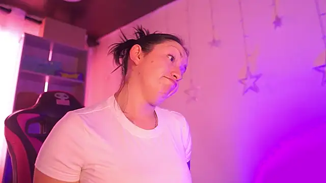 Madison_Mayer Live XXX-chat