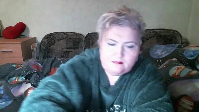 Lana555 – Live XXX-chat