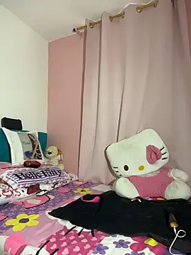 Melody_Spencer26 Chat XXX in diretta