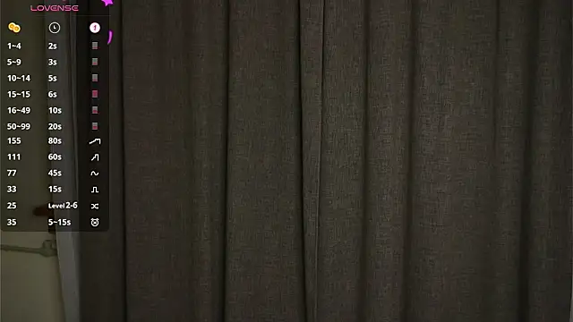 Czat XXX na żywo – ToyaPletz