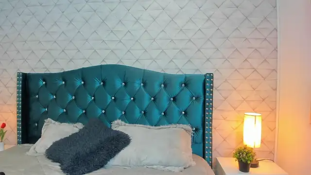 Czat XXX na żywo – Valery_jame