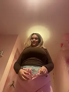 Chat XXX en directo de ChelseaOnCam