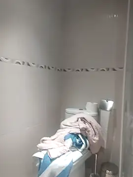 Pinkladyvip Live XXX-chat