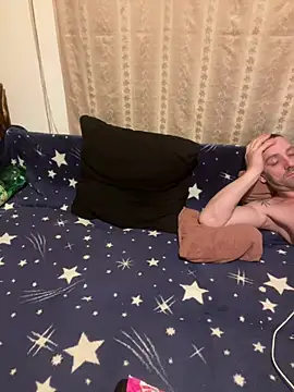 Bambolinahot69 Pertunjukan Webcam