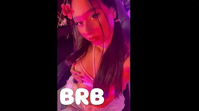 Czat XXX na żywo – Kassandra_Foxxx