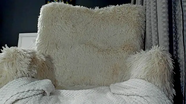 Chat XXX en directo de Emma_D_