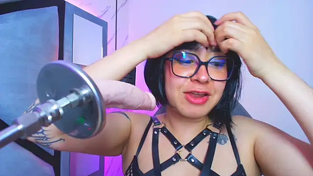 sayumi_dirtyのライブXXXチャット