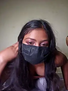 LEGEND660's Webcam Show