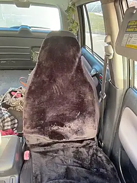 urpuppymoon 现场XXX聊天