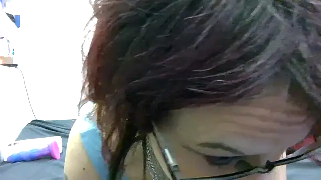 Empress_Lilith Live XXX-Chat