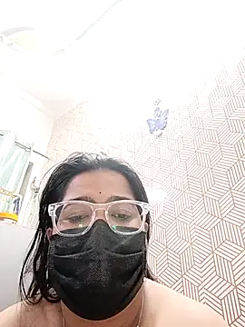 Živý XXX chat GangbangCouple