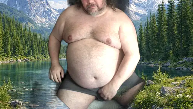 MysticDevil 即時 XXX 聊天