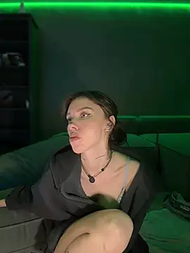 Czat XXX na żywo – Bastet