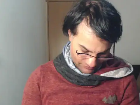 wildpussycat23 Live XXX-chat