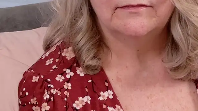 Živý XXX chat Kaitlyn_Winters