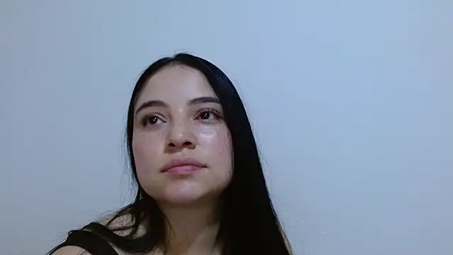 isabel_24_gil's Live XXX Chat