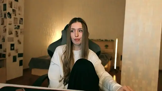 yourrdanceteacher live XXX chat