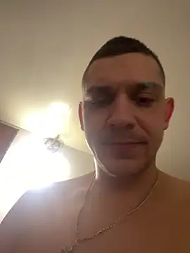 Mark1404 webcam show