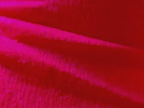 Czat XXX na żywo – AnaisDelorme