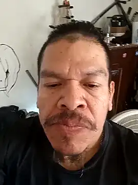 Show de webcam de Oskr2025xxx