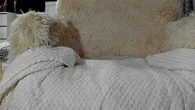 Živý XXX chat Emma_D_