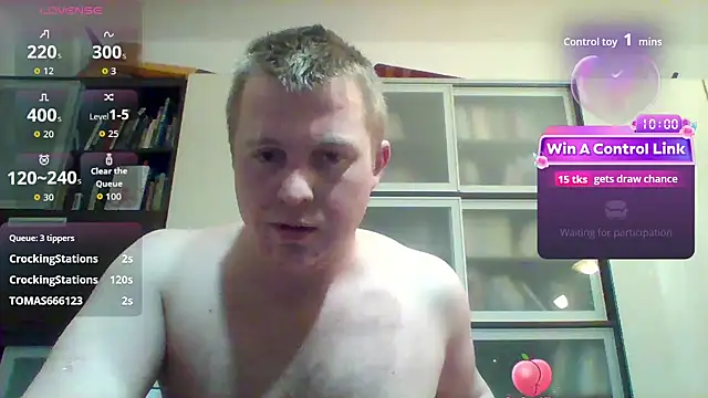 Matttthees 现场XXX聊天