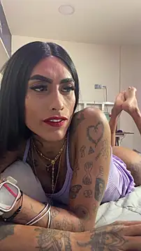 دردشة Nella_Dolls الجنسية المباشرة