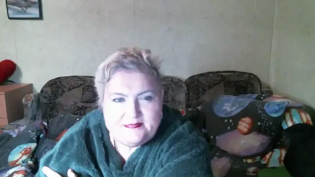 Lana555's Live XXX Chat