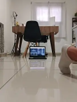 Harley-77: онлайн-секс-чат