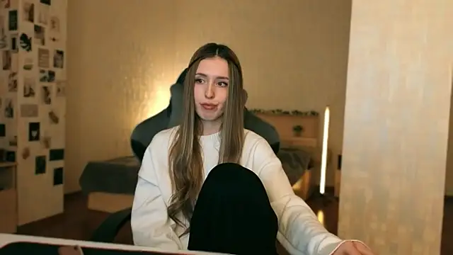 yourrdanceteacher's Live XXX Chat