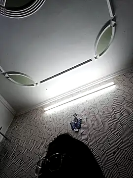 GangbangCouple 在線直播表演