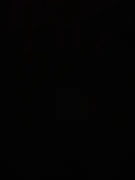 Flossy_Vettie live XXX chat