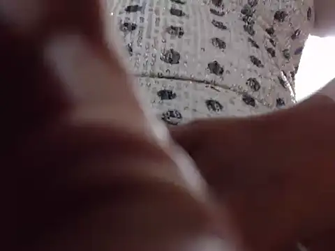 دردشة FurryCupLove555 الجنسية المباشرة