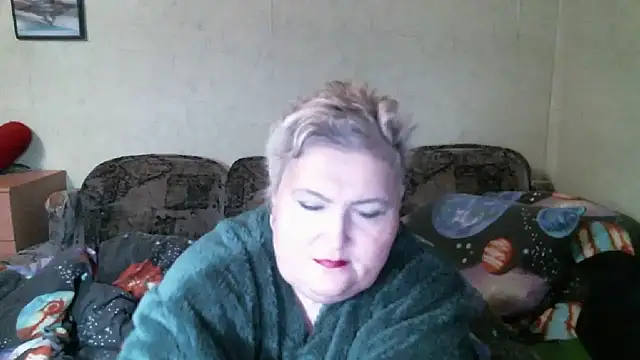 Lana555's Live XXX Chat