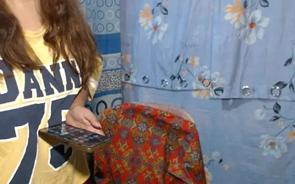 urlover_mae26 Live XXX Chat