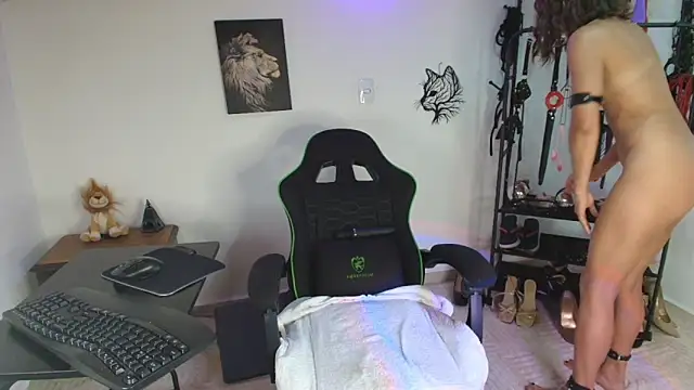 دردشة ariannaconnor_ الجنسية المباشرة