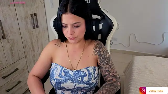 Victoryyy_n Live XXX chat