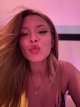 AnastasiaAniess Live XXX-chat